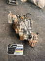 Oto Çıkma Parça / Suzuki / Vitara / Şanzıman / Şanzıman Komple / Çıkma Parça 