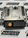 Oto Çıkma Parça / Mitsubishi / Maxus / Beyin / Motor Beyni / Sıfır Parça 