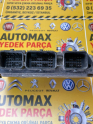 Oto Çıkma Parça / Renault / Master / Beyin / Motor Beyni / Çıkma Parça 