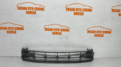 Oto Çıkma Parça / Renault / Laguna / Tampon / Orta Izgara / Çıkma Parça 