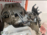 Oto Çıkma Parça / Ford / Tourneo Connect / Şanzıman / Şanzıman Komple / Çıkma Parça 