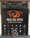 VOLKSWAGEN PASSAT B8 8.5 JANT