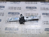 Oto Çıkma Parça / Fiat / Egea / Oto Cam / Cam Krikosu / Çıkma Parça 