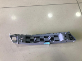 Oto Çıkma Parça / Chery / Tiggo / Tampon / Tampon Braketi / Çıkma Parça 