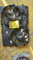 PEUGEOT BOXER FİAT DUCATO KOMPLE FAN