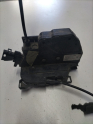 Oto Çıkma Parça / Renault / Fluence / Kaporta & Karoser / Kapı Kilidi / Çıkma Parça 