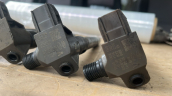 Oto Çıkma Parça / Hyundai / Starex / Motor / Enjektör / Çıkma Parça 