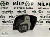 Oto Çıkma Parça / Volkswagen / Polo / Far & Stop / Sol Arka Stop / Çıkma Parça 