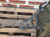 Oto Çıkma Parça / Renault / Master / Alt Takım / Travers / Çıkma Parça 