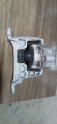 Oto Çıkma Parça / Ford / Focus / Motor / Motor Kapağı / Çıkma Parça 
