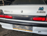 Oto Çıkma Parça / Renault / R 19 / Far & Stop / Reflektör / Çıkma Parça 