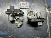 Oto Çıkma Parça / Volkswagen / Passat / Motor / EGR / Çıkma Parça 