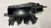 Oto Çıkma Parça / Volkswagen / Passat / Motor / Emme Manifoldu / Çıkma Parça 