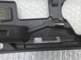 Oto Çıkma Parça / Volkswagen / Golf / Tampon / Tampon Braketi / Sıfır Parça 