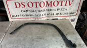 Oto Çıkma Parça / Jeep / Grand Cherokee / Kaporta & Karoser / Dodik / Çıkma Parça 