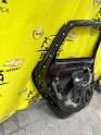 Oto Çıkma Parça / Opel / Astra / Kaporta & Karoser / Sol Arka Kapı / Çıkma Parça 
