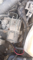 Chery taxim ABS beyni