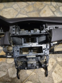 Oto Çıkma Parça / Renault / Latitude / Göğüslük & Torpido / Komple Torpido / Çıkma Parça 
