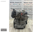 VOLKSWAGEN 1.4 TSİ CWL MOTOR KOMPLE SIFIR DOLU