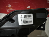 Oto Çıkma Parça / Renault / R 5 / Far & Stop / Sağ Ön Far / Çıkma Parça 
