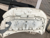 Oto Çıkma Parça / SsangYong / Tivoli / Kaporta & Karoser / Kaput / Çıkma Parça 