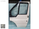 FORD TRANSİT 2010 SOL ÖN KAPI ALKAN OTOMOTİV 0532,417,1034