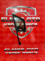 Oto Çıkma Parça / Citroen / Berlingo / Oto Cam / Kelebek Camı / Çıkma Parça 