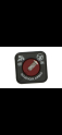 Airbag Düğmesi Orijinal Psa 96413912ZD citroen