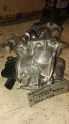 Oto Çıkma Parça / Renault / R 5 / Motor / EGR / Çıkma Parça 