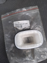 Toyota çamurluk sinyali AE111 WWTİ