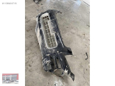 Oto Çıkma Parça / Kia / Sportage / Tampon / Ön Tampon / Çıkma Parça 
