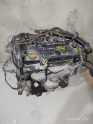 Oto Çıkma Parça / Opel / Combo / Motor / Motor (komple) / Çıkma Parça 