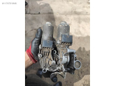 Oto Çıkma Parça / Peugeot / 508 / Şanzıman / Şanzıman Robotu / Çıkma Parça 