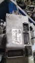46746376 alfa Romeo 147 body beyni
