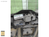 CARAVELLE ARKA SİLECEK MOTORU 7H0955711