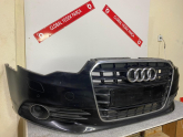 Oto Çıkma Parça / Audi / A6 / Tampon / Ön Tampon / Çıkma Parça 