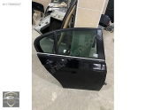 BMW 3.20 E90 SAĞ ARKA KAPI ALKAN OTOMOTİV 0532,417,1034