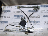 Oto Çıkma Parça / Skoda / Octavia / Oto Cam / Cam Krikosu / Çıkma Parça 