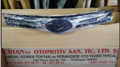 TOYOTA COROLLA PANJUR 2016-2018 53100-02690