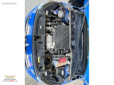 Oto Çıkma Parça / Opel / Corsa / Motor / Motor (komple) / Çıkma Parça 