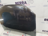 Oto Çıkma Parça / Audi / A3 / Kaporta & Karoser / Kaput / Çıkma Parça 