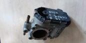 opel corsa d 2008 1.2 çıkma gaz kelebeği (son fiyat)
