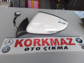 Oto Çıkma Parça / Kia / Ceed / Ayna / Sol Dış Ayna / Çıkma Parça 