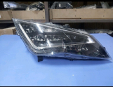 SEAT LEON 3 SAĞ FAR HATASIZ (VALEO)