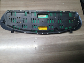 Oto Çıkma Parça / Citroen / C5 / Göğüslük & Torpido / Gösterge Paneli / Çıkma Parça 