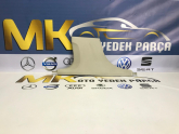 Oto Çıkma Parça / Volvo / S90 / Kaporta & Karoser / Bakalit / Çıkma Parça 