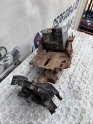 Oto Çıkma Parça / Renault / Clio / Direksiyon / Direksiyon Pompası / Çıkma Parça 