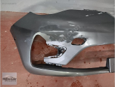 Oto Çıkma Parça / Renault / Zoe / Tampon / Ön Tampon / Çıkma Parça 