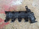 Oto Çıkma Parça / Citroen / C5 / Direksiyon / Direksiyon Kolon Kilidi / Çıkma Parça 