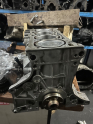 VOLKSWAGEN JETTA 1.6BFQ AKL BSE SIFIR YARIM MOTOR